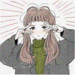 读者来稿作者头像二